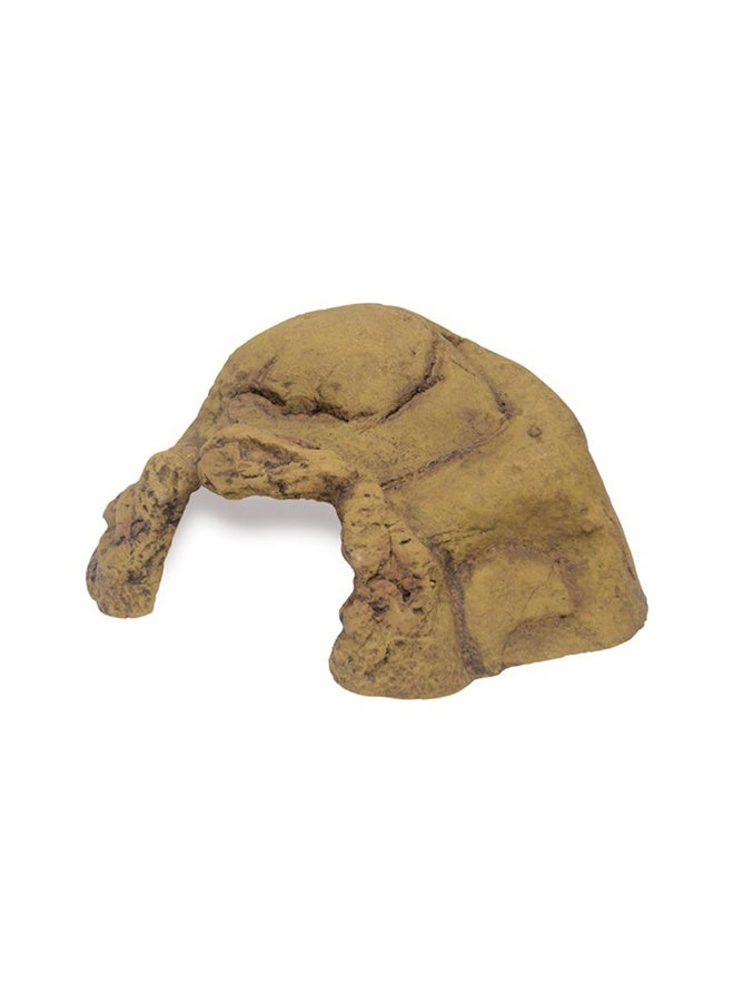 Exo Terra Reptile Cave Terrarium Decoration - XXLarge