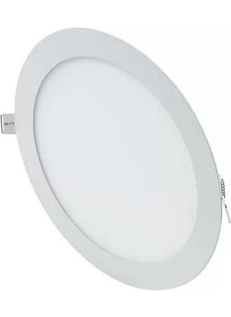 CATA CT-5169 18 Watt LED Panel White 