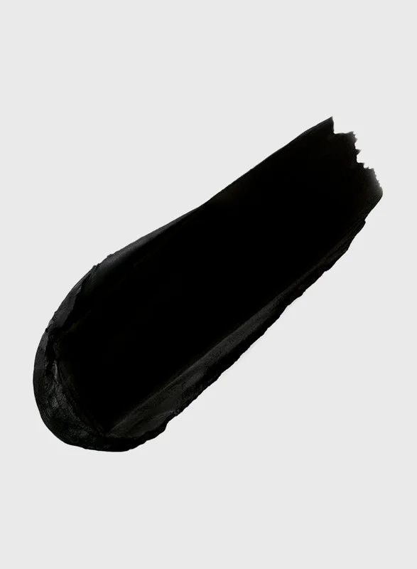 ميك اب فور ايفر كريم ملون فنان -  أسود