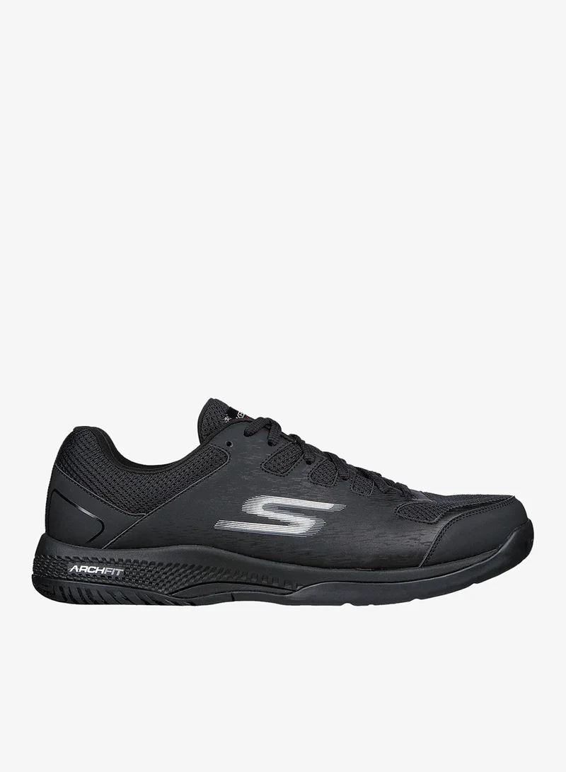 SKECHERS Viper Court Smashá- Pickleball