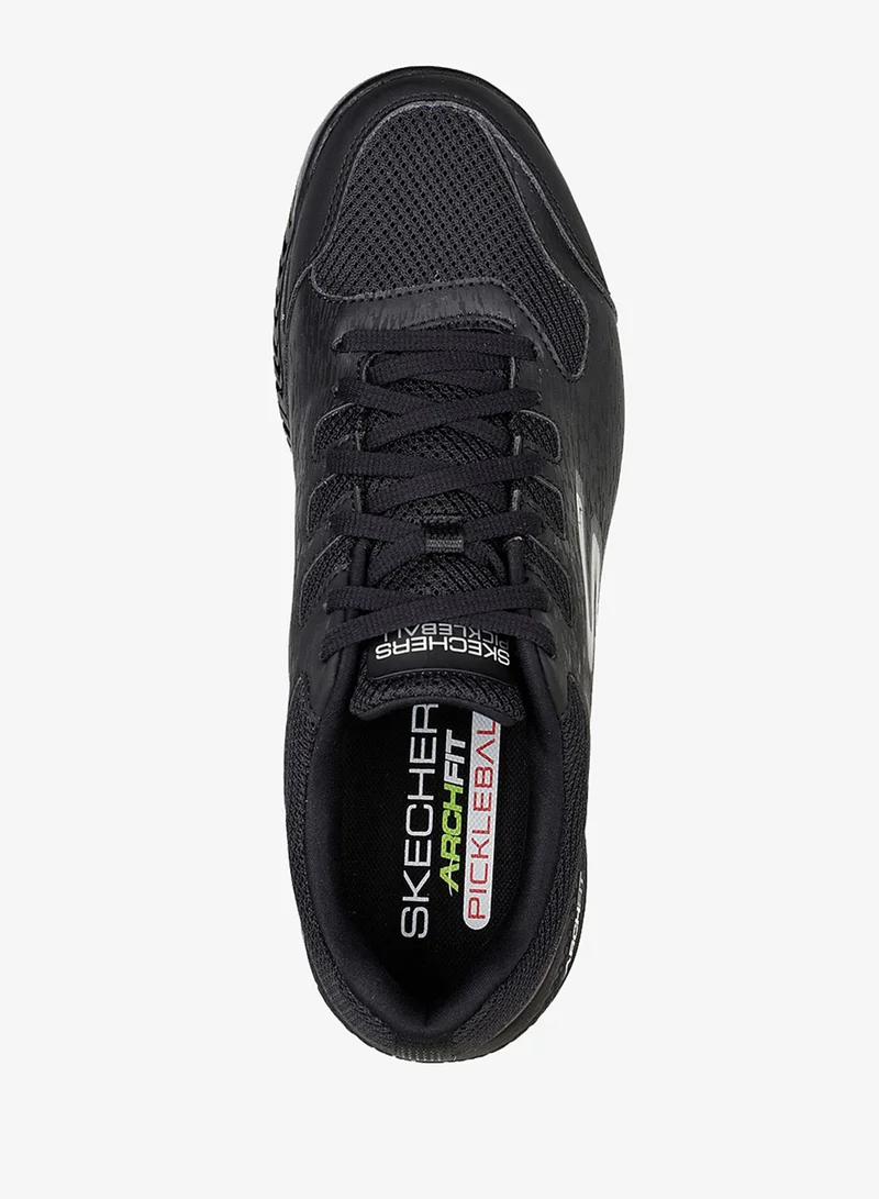 SKECHERS Viper Court Smashá- Pickleball