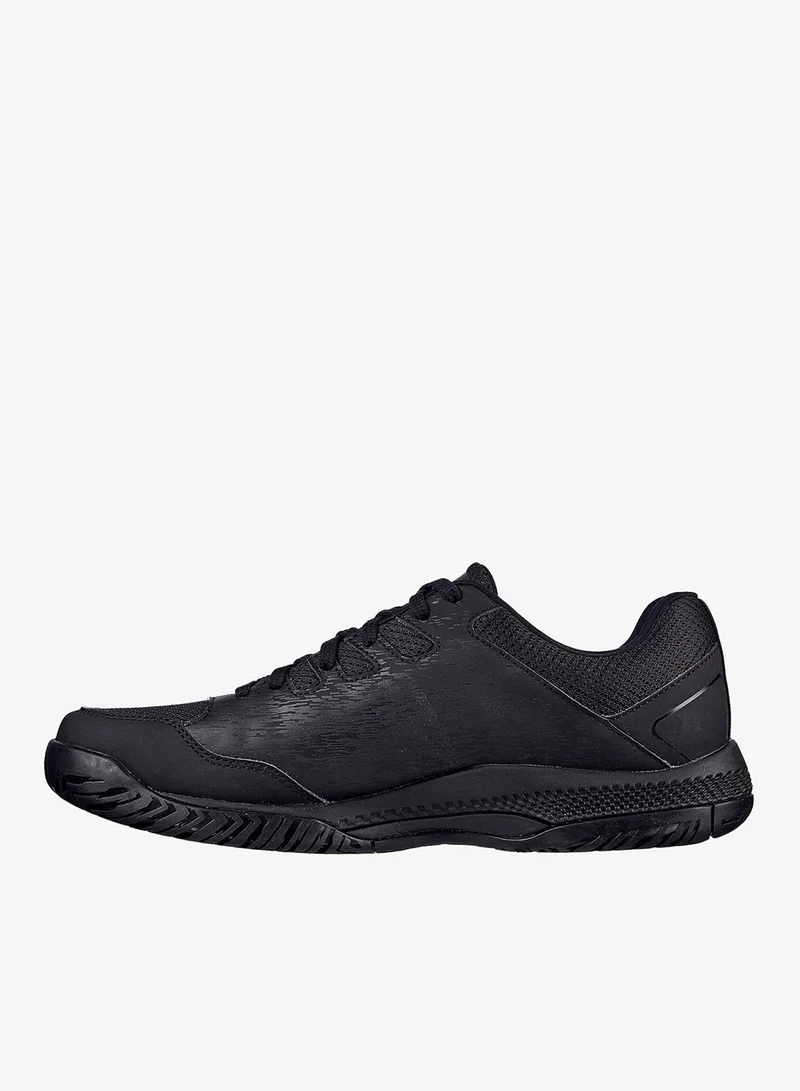 SKECHERS Viper Court Smashá- Pickleball