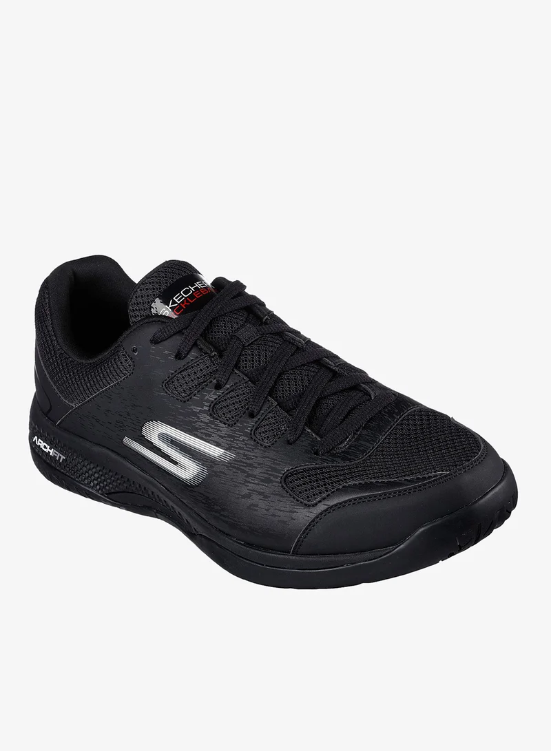 SKECHERS Viper Court Smashá- Pickleball