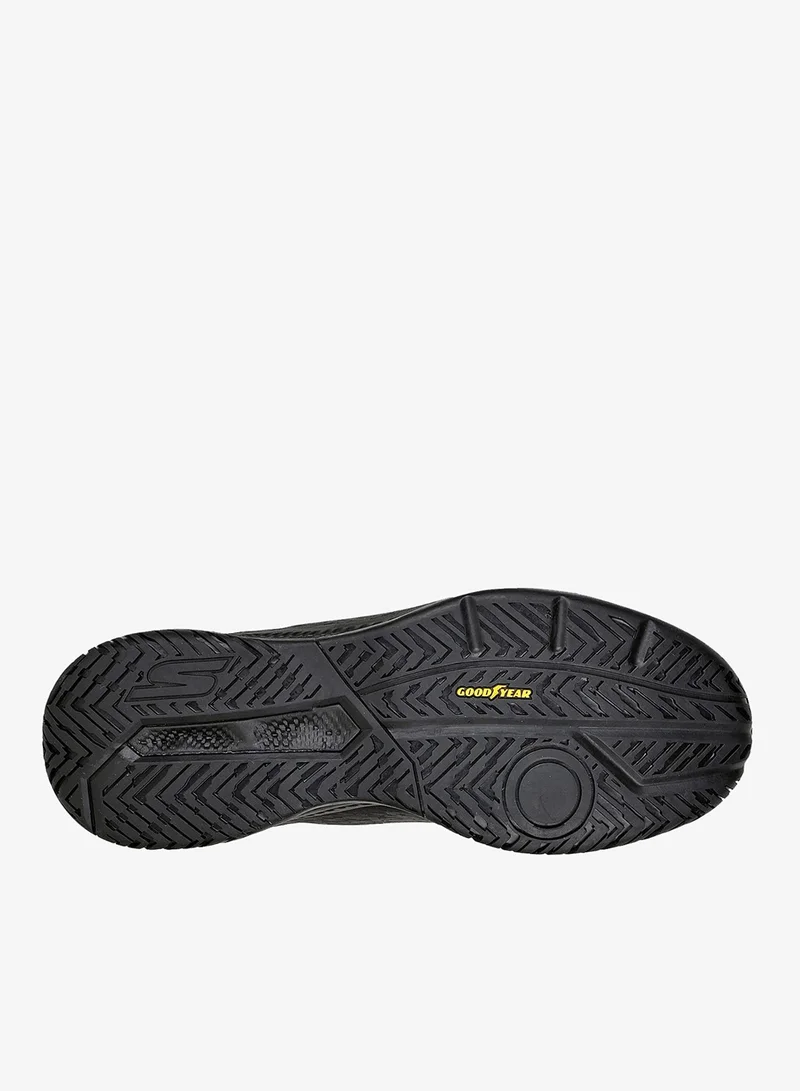 SKECHERS Viper Court Smashá- Pickleball