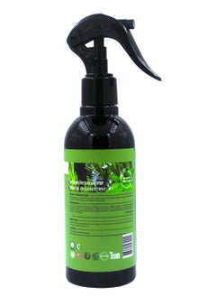 Rosemary Spray with Contacts Light Hair Care 220ml - pzsku/ZA80DA16823F0E9F4BD0AZ/45/_/1738679933/eb9efda7-a03e-4a03-b88d-08cf255ede31