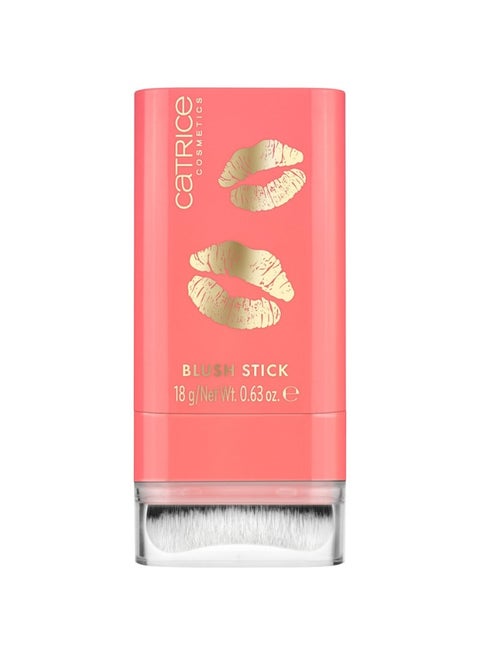 Kiss And Glow Blush Stick C01