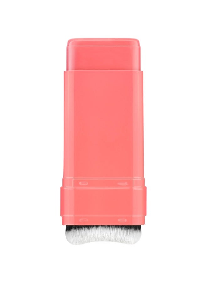 Catrice عصا أحمر الخدود كيس آند غلو C01 - Image 2