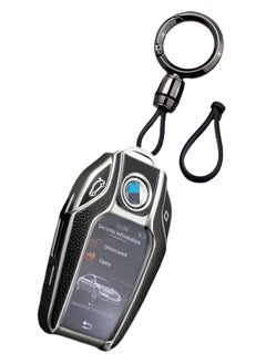 BMW C Silver