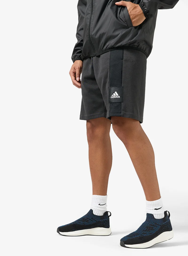 Seventy Five  Casual Knitted Slip On Sneakers for Men | Best Price UAE