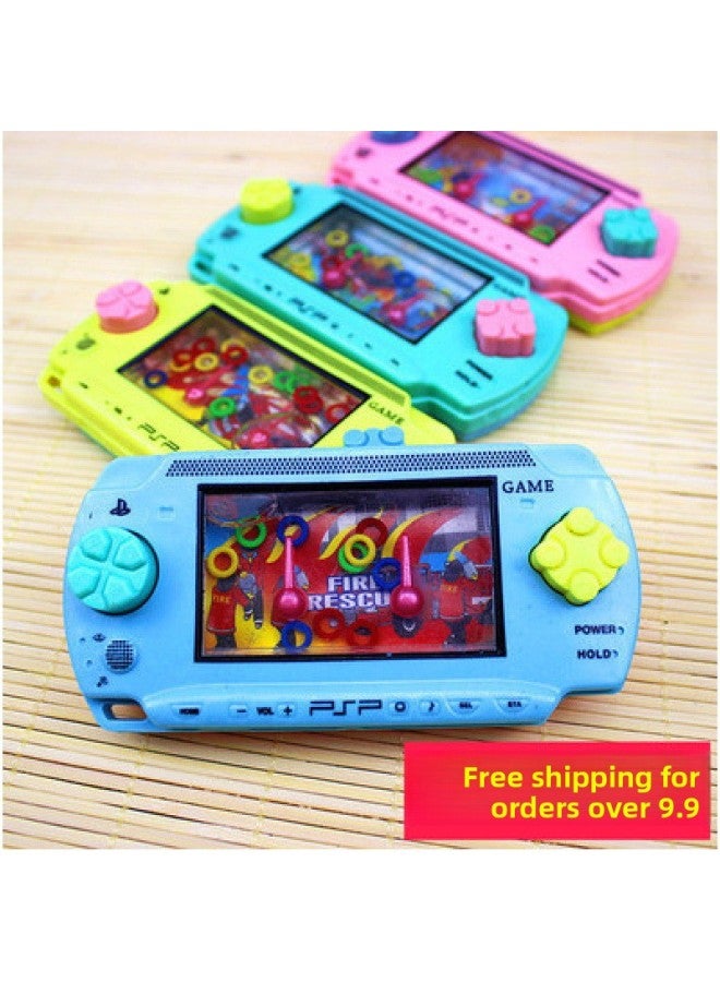 أكشاك ييوو المربعة الأكثر مبيعًا، ألعاب الأطفال المضيئة، أكشاك الشوارع، أنشطة مسح الرموز، دفعات التوريد