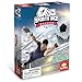 FoxMind Games Sports Dice Soccer Dice Board Game Kick It Out of The Stadium Easy to Learn Fun to Play 2 or 4 Players Ages 7 - Image 2