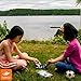 FoxMind Games Sports Dice Soccer Dice Board Game Kick It Out of The Stadium Easy to Learn Fun to Play 2 or 4 Players Ages 7 - Image 4
