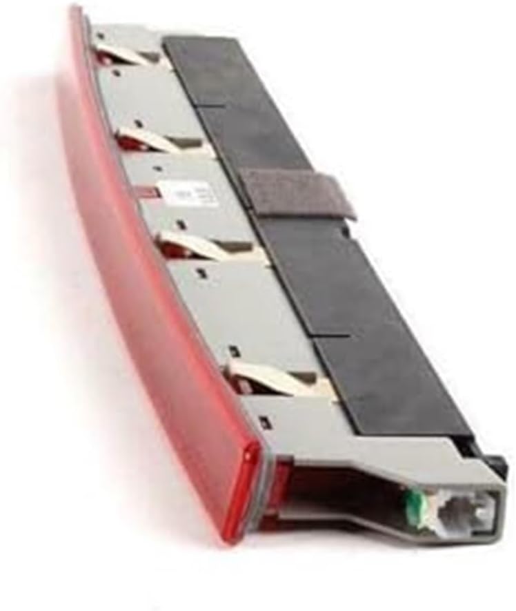 Wivplex High Mounted Third Brake Light for Audi A4 & Avant - Image 2