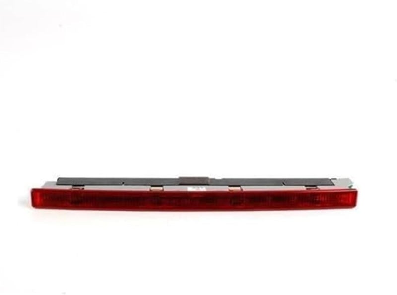 Wivplex High Mounted Third Brake Light for Audi A4 & Avant - Image 5