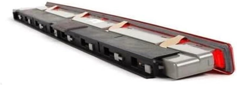 Wivplex High Mounted Third Brake Light for Audi A4 & Avant - Image 3