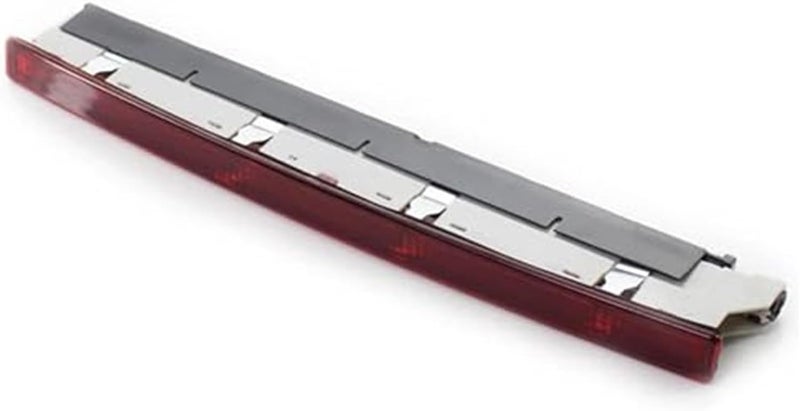 Wivplex High Mounted Third Brake Light for Audi A4 & Avant - Image 4