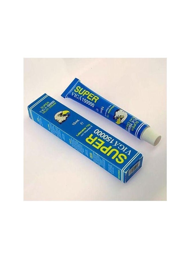 Generic super  vega 