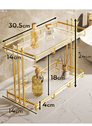Golden