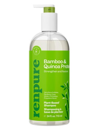 Bamboo & Quinoa Shampoo 24 Fl Oz - pzsku/ZA80F15C865BDA56AB60BZ/45/1744087922/879c888e-b467-4e72-8013-7fdc7a86f946