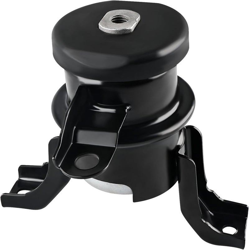 JDMON Engine Motor Mount Replacement for Ford Escape, Mazda Tribute, and Mercury Mariner - Image 1