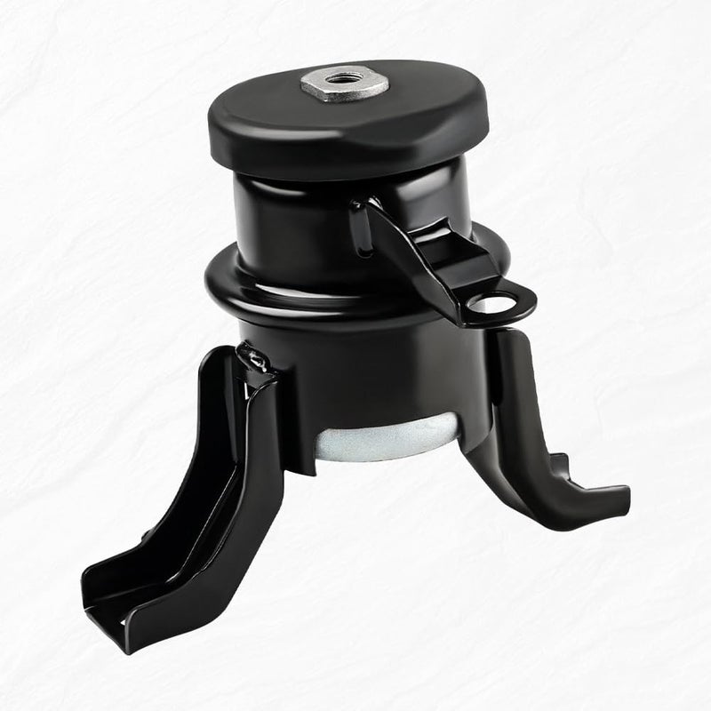 JDMON Engine Motor Mount Replacement for Ford Escape, Mazda Tribute, and Mercury Mariner - Image 4