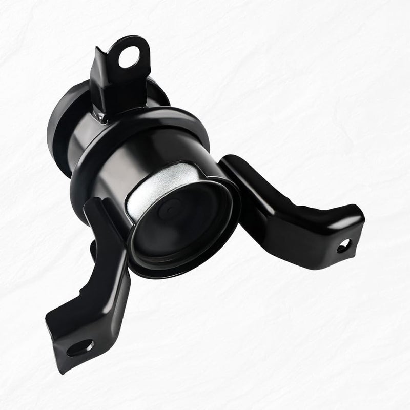 JDMON Engine Motor Mount Replacement for Ford Escape, Mazda Tribute, and Mercury Mariner - Image 5