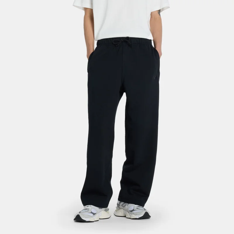 New Balance Men's Athletics Pants