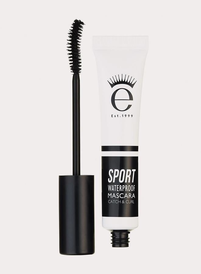 Eyeko Sport Waterproof Mascara - Image 1