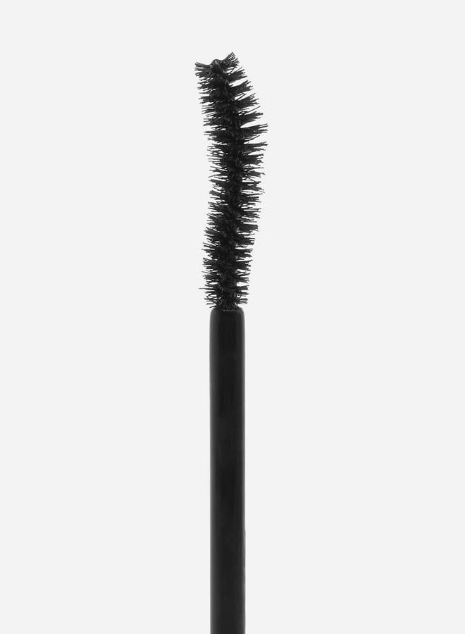 Eyeko Sport Waterproof Mascara - Image 4