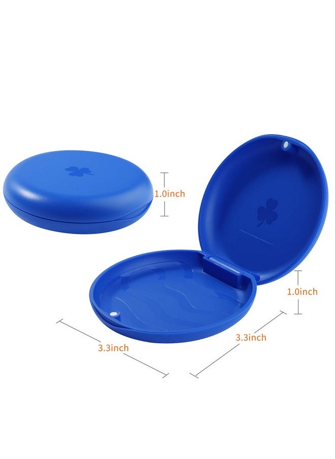 Retainer Cases,Solid Orthodontic Retainer Case (Blue) - pzsku/ZA80F91C69FE8A20C83B3Z/45/_/1724125782/119e508c-f873-49d2-a205-0f2ebc97130f