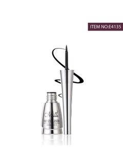 Mn the new Deep Eyeliner MN - 5 ml  - Image 1