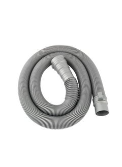 Generic Washing Machine Drain Hose Universal Compatible with All Models  - Image 1