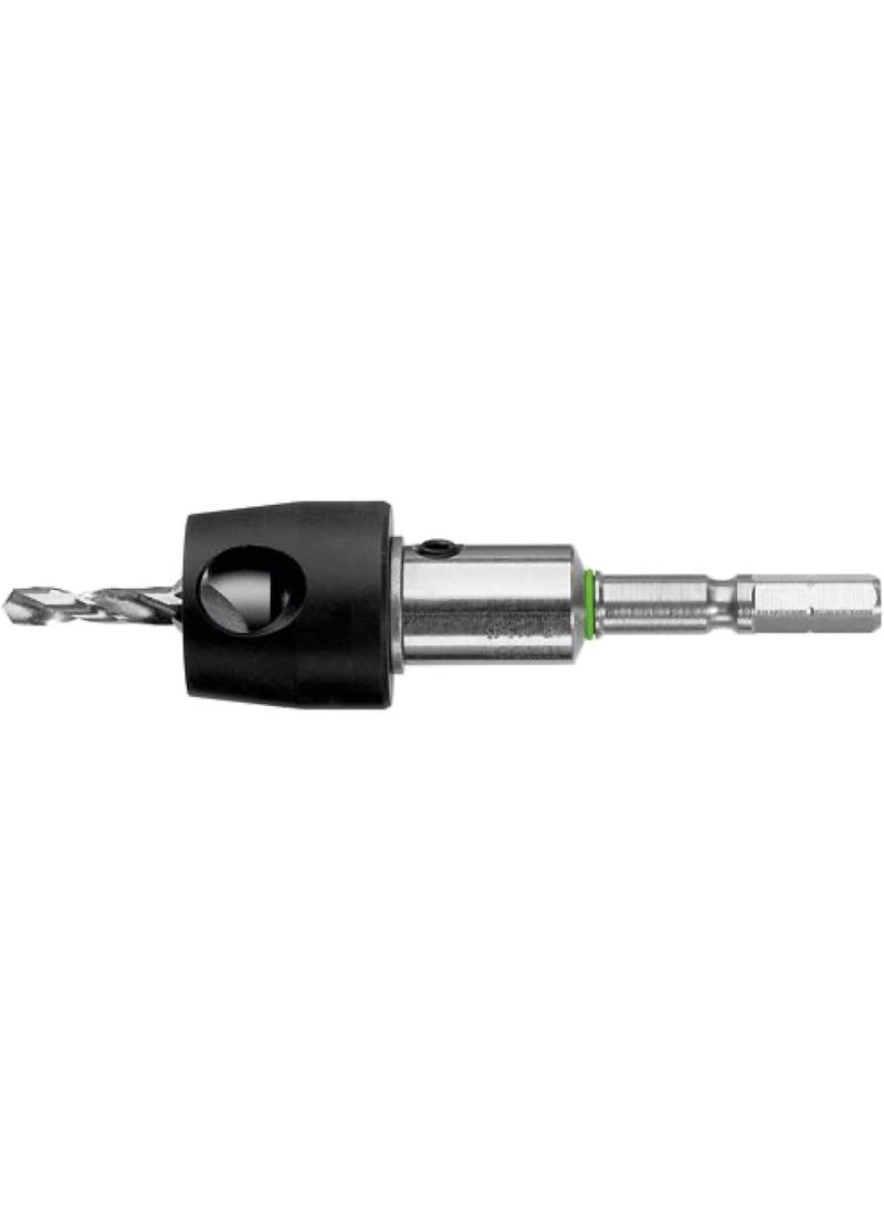 Festool Festool 492523 Centrotec Countersink Drill Bit 35mm  - Image 1