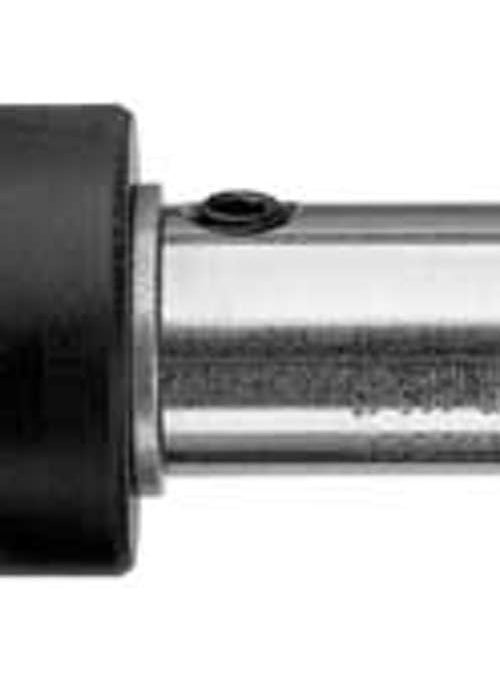 Festool Festool 492523 Centrotec Countersink Drill Bit 35mm  - Image 4
