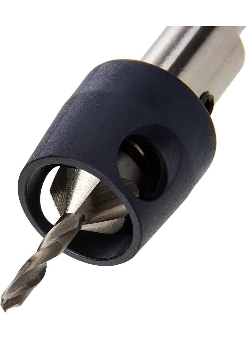 Festool Festool 492523 Centrotec Countersink Drill Bit 35mm  - Image 3