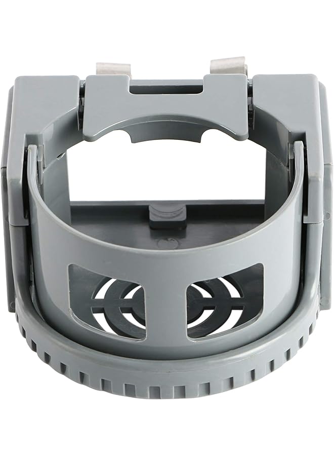 الكبريت حامل مشروب الكبريت، رمادي، HS 2175 - Image 2