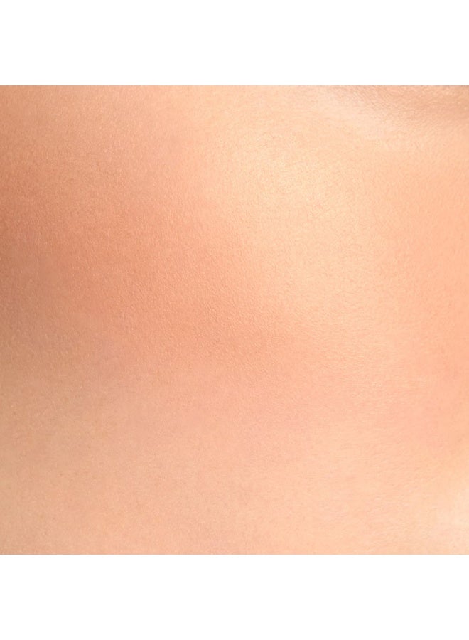SUQQU Blurring Color Blush - 106 Ishoku - Image 4