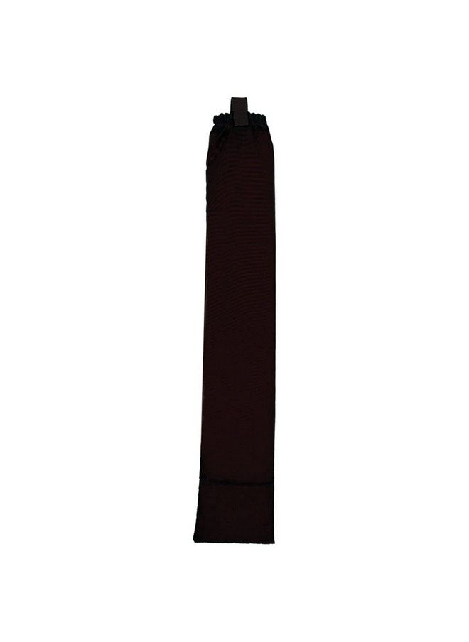 MUSTANG MUSTANG Nylon Tail Bag Black  - Image 1