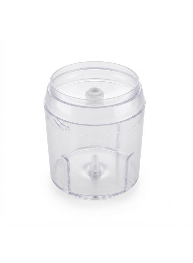 Food processor spare parts compatible with Sasho - Image 1