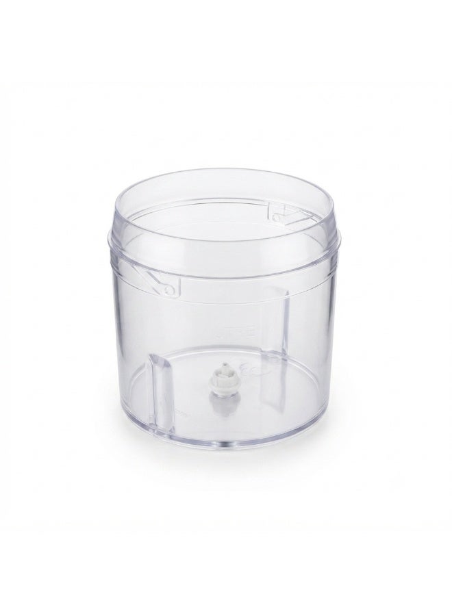 Food processor spare parts compatible with Sasho - Image 2