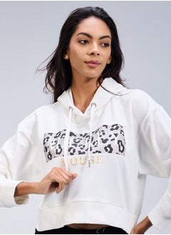 Women’s Cotton Sweatshirt with Front Print & Back Zipper – Comfortable Summer Fabric - pzsku/ZA810A0709FF7808CBF5CZ/45/1741421882/085992fe-02e7-4b65-961a-2f22f5d44f3e