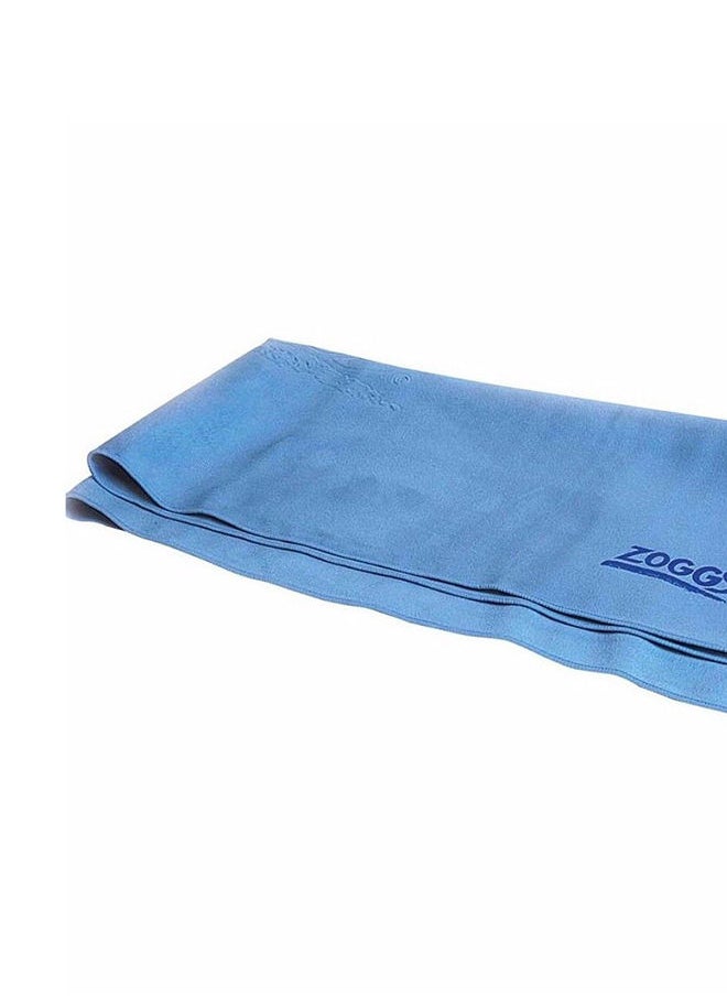 ZOGGS Elite Towel  - Image 2