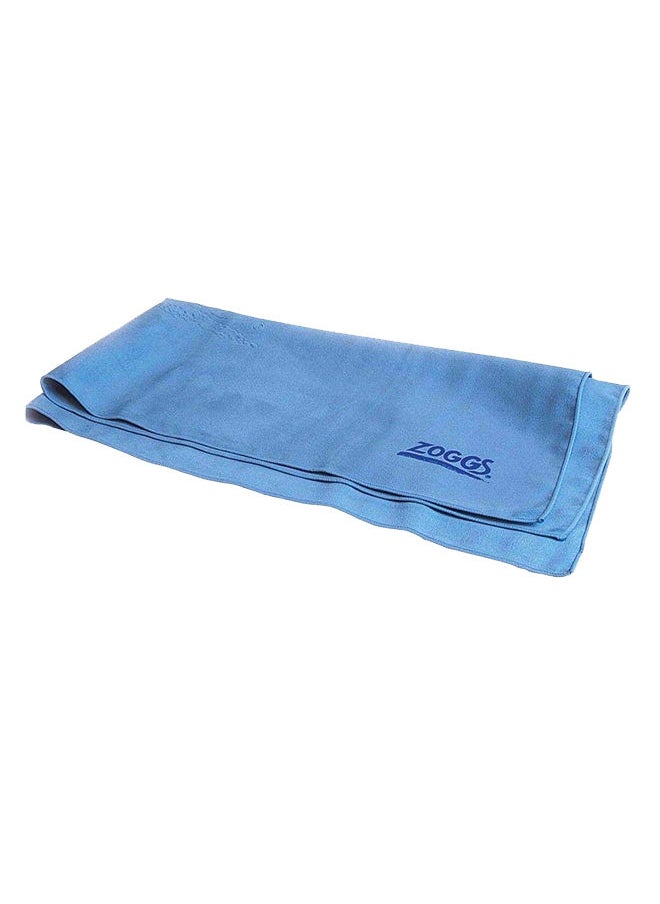 ZOGGS Elite Towel  - Image 1