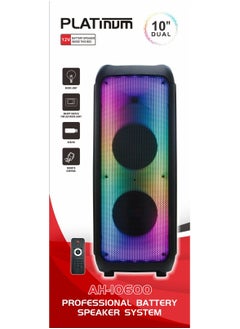 AH10600