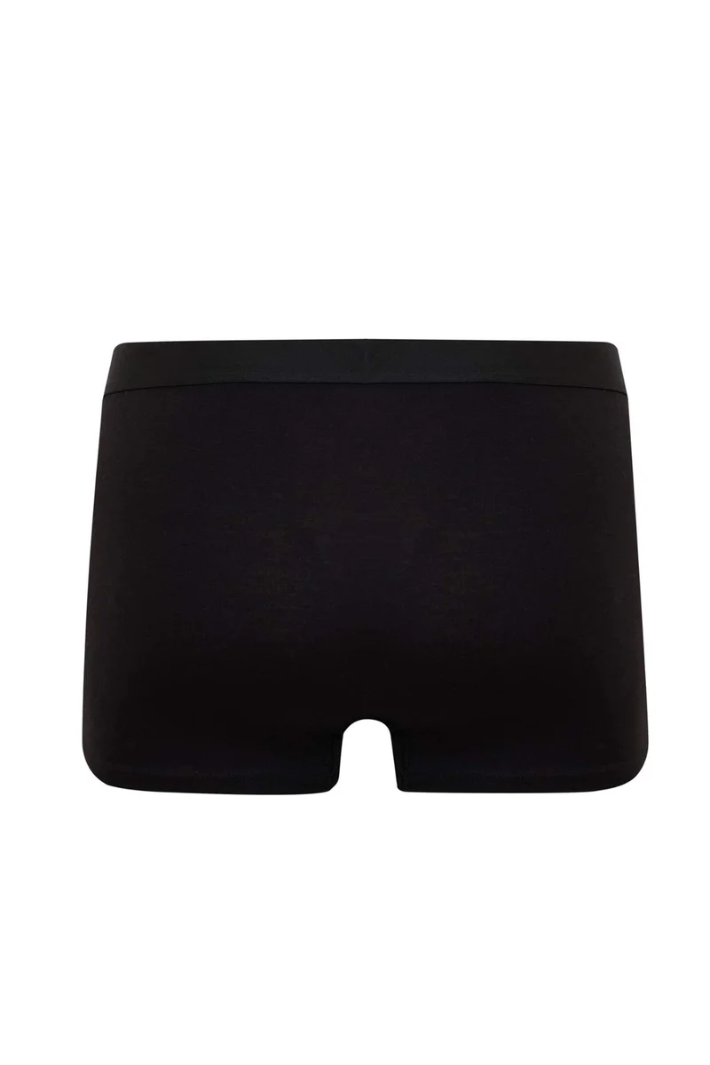Defacto  Regular Fit 3 Piece Boxers for Men | Best Price UAE