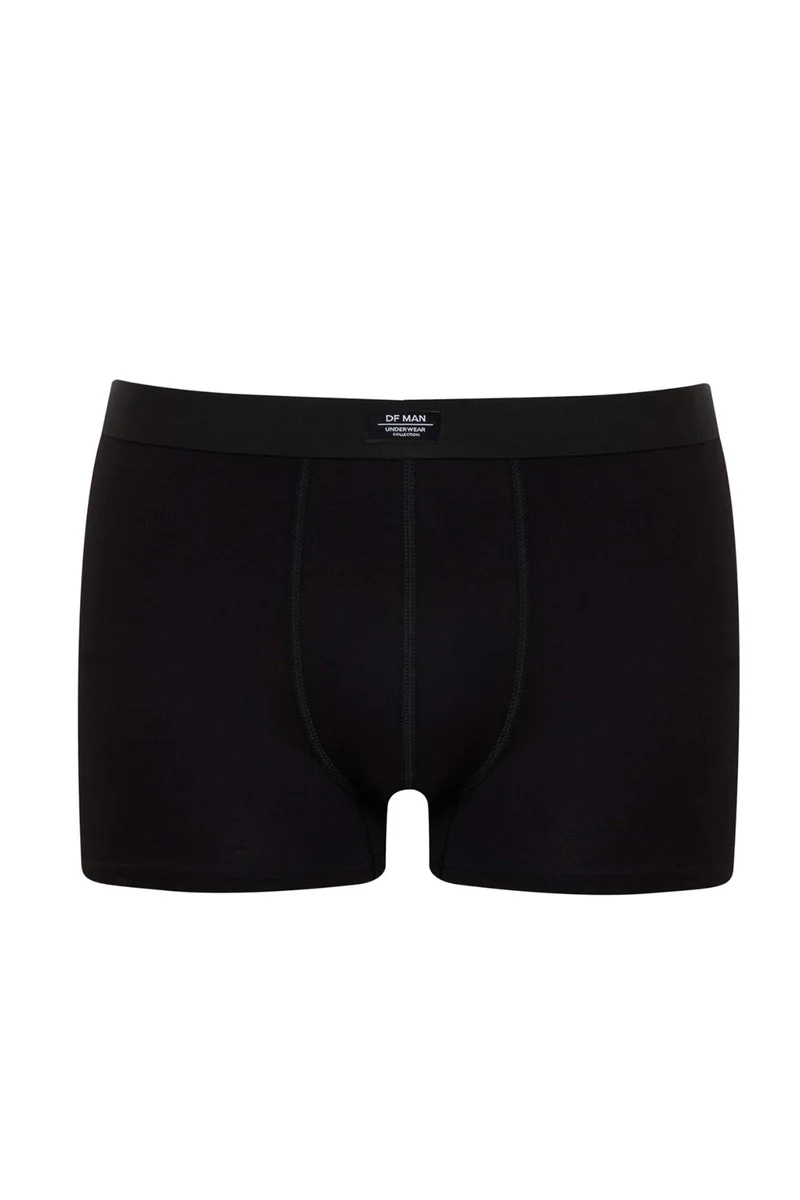 DeFacto Regular Fit 3 Piece Boxers