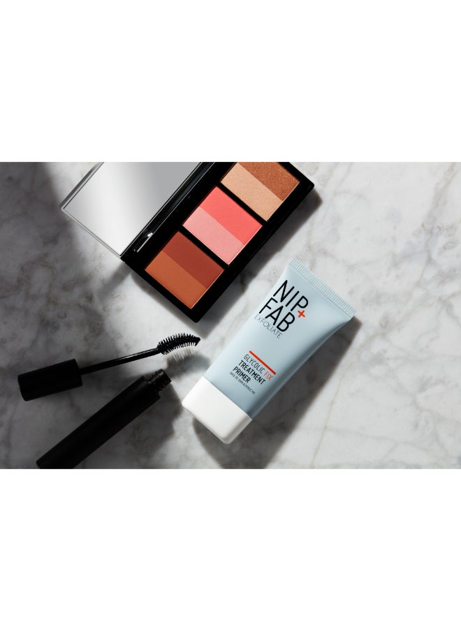 NIP+FAB Glycolic Fix Treatment Primer New  - Image 3
