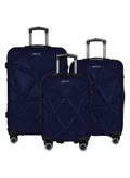 بارا جون Set of 3 (Cabin + Medium + Large)