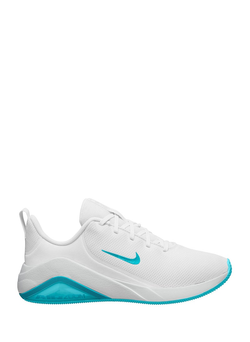 Nike - Air Zoom Bella 7 - Image 1