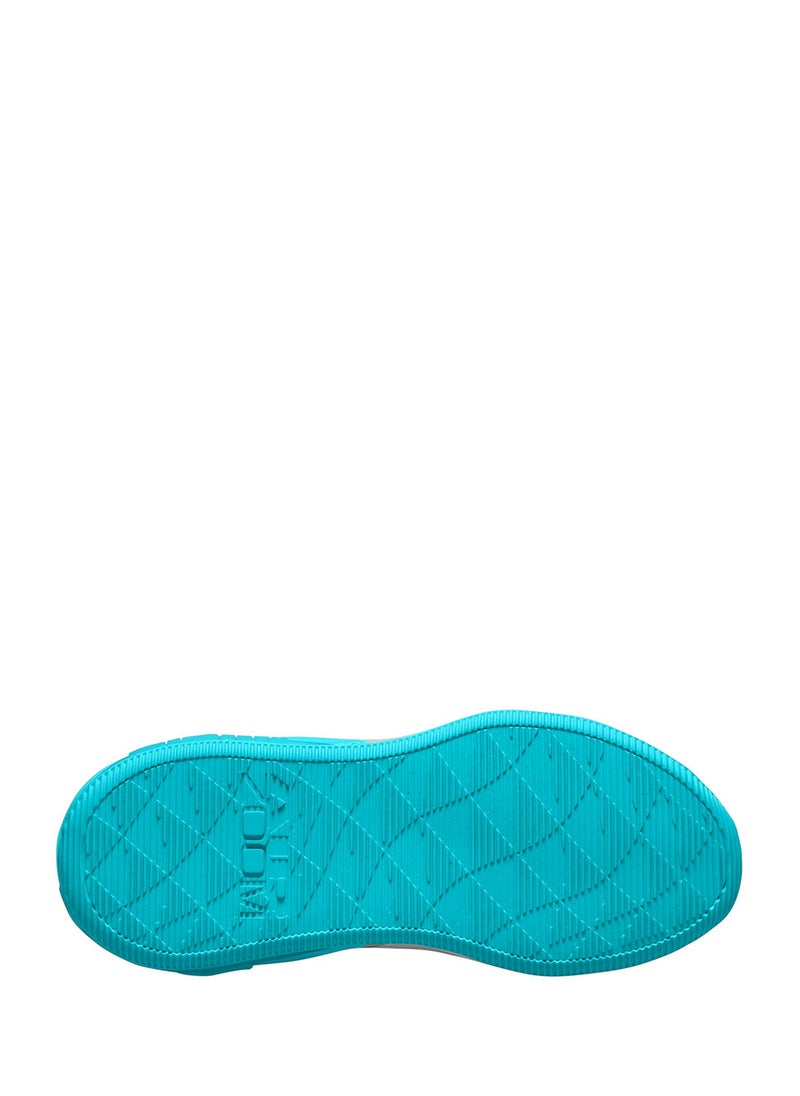 Nike - Air Zoom Bella 7 - Image 1